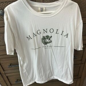 Comfort Colors T-Shirt